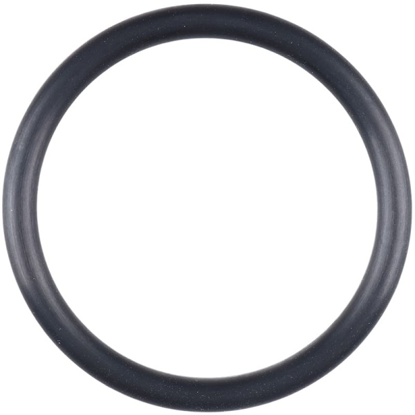 прок. 09280-34005 TKK-JFA6051P TKK