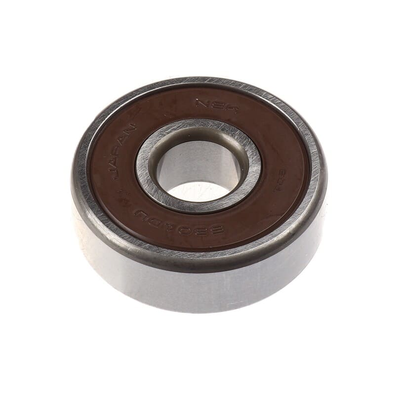 подш. 6301 DDUCM NSK