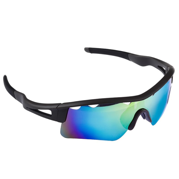 Очки поляризационные Cafa France SB002 для охоты и рыбалки