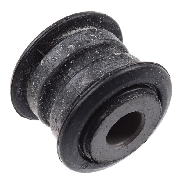 сайлентблок 53685-S0A-003 ориг (^2)