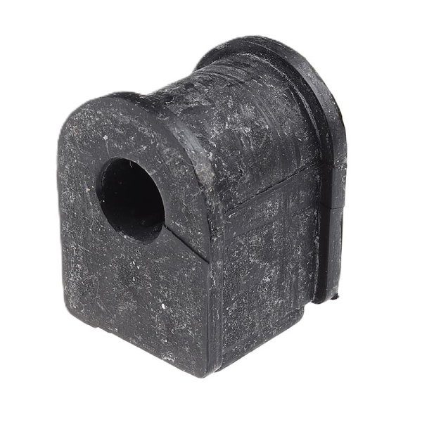 втулка 48818-32120 Барнаул