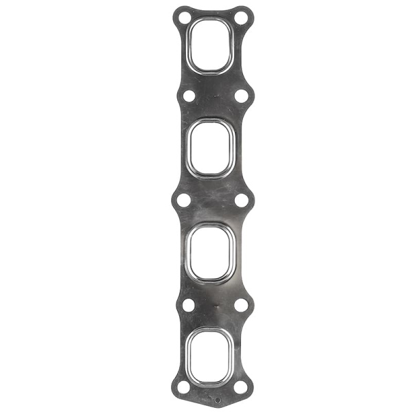 прок. JB-32543  EX0603000S  вып. коллект. Nippon Motors,