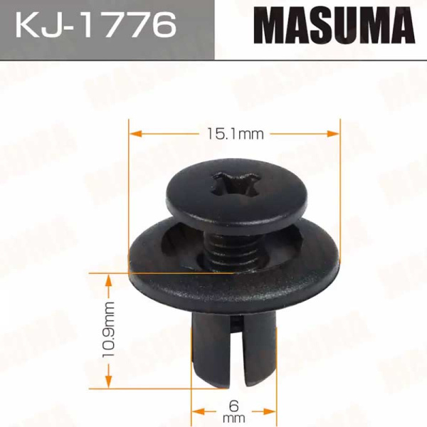 KJ-1776