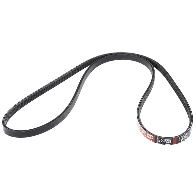 ручейк. 3PK 1285 Dongil