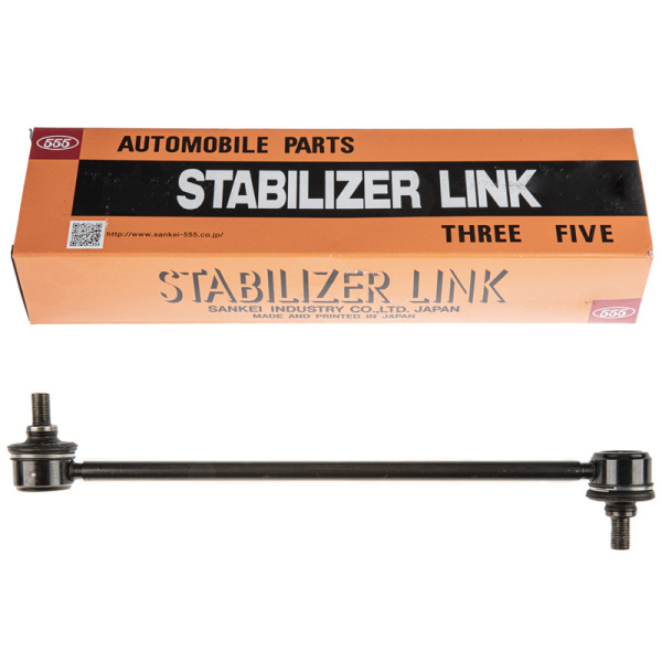 Линк стабилизатора SL3340, 48820-B2010, 555