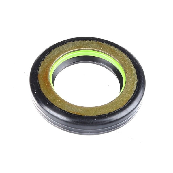 сальник 26*43*8, 90310-26024 ориг.