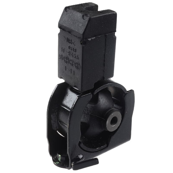 12361-0D080 NipponAutorubber