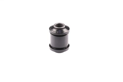 Полиуретановый усиленный сайлентблок  T-06-095 PolyBlack