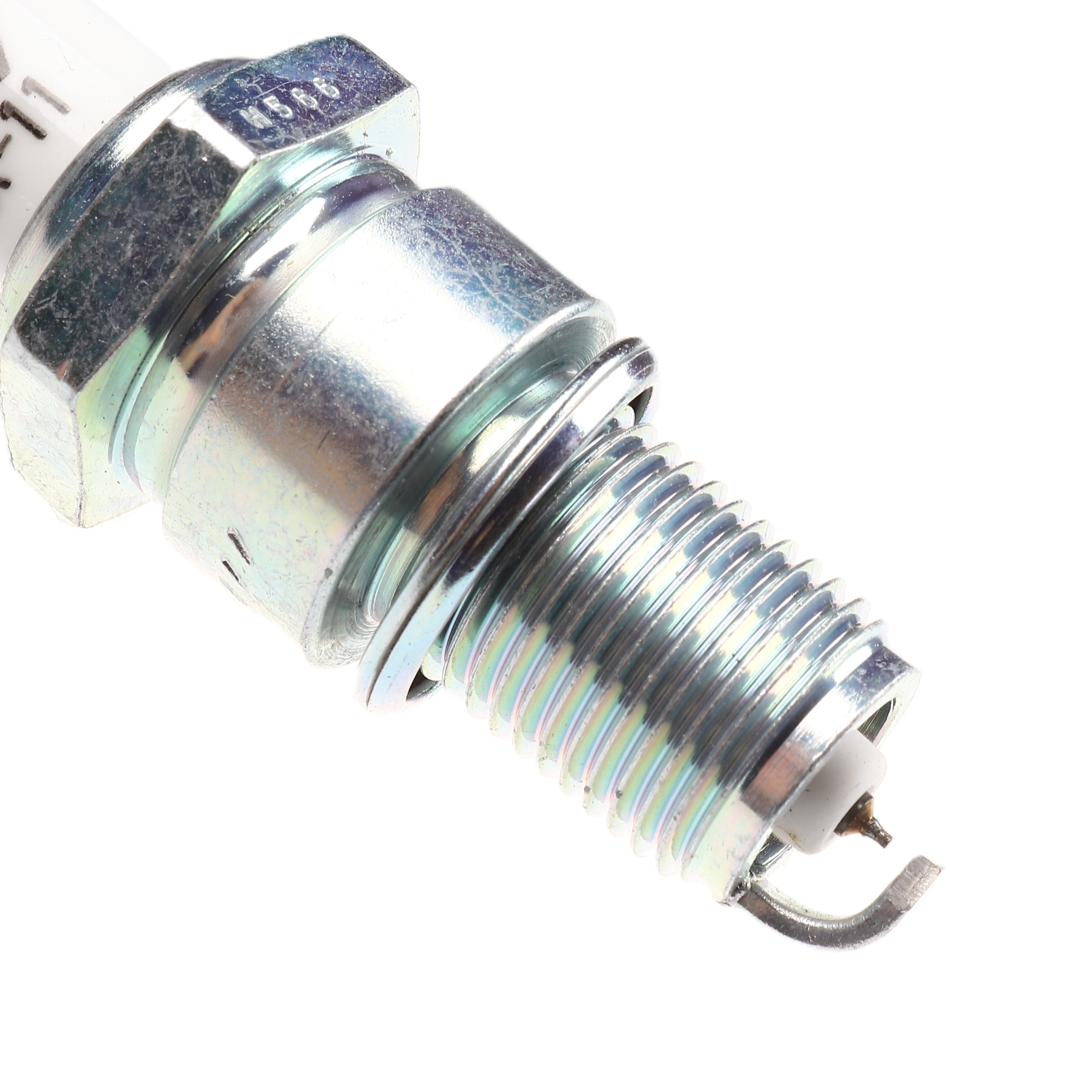BPR6EIX-11