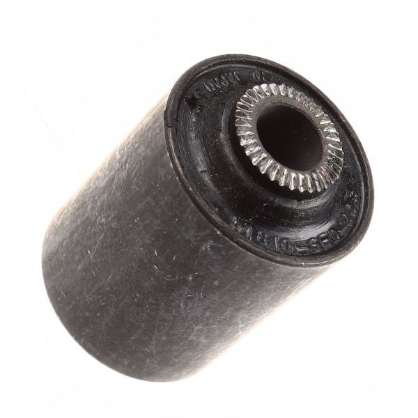51810-SB0-003