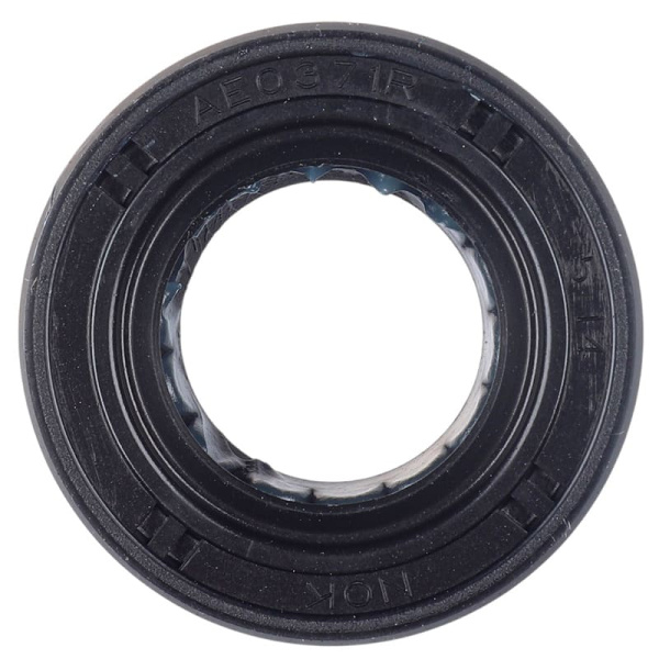 25981-60G10