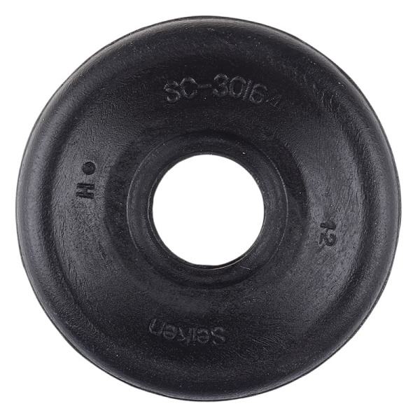 SC30164
