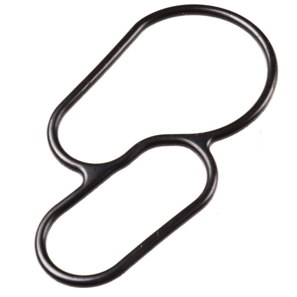 прок. 15115-P8A-A01 ориг