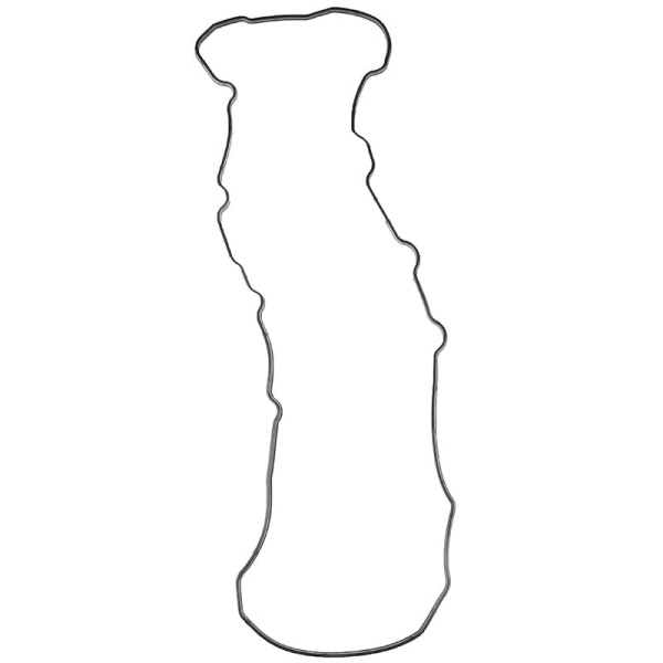 прок. 11213-38020 кл.кр. ориг. (^1)