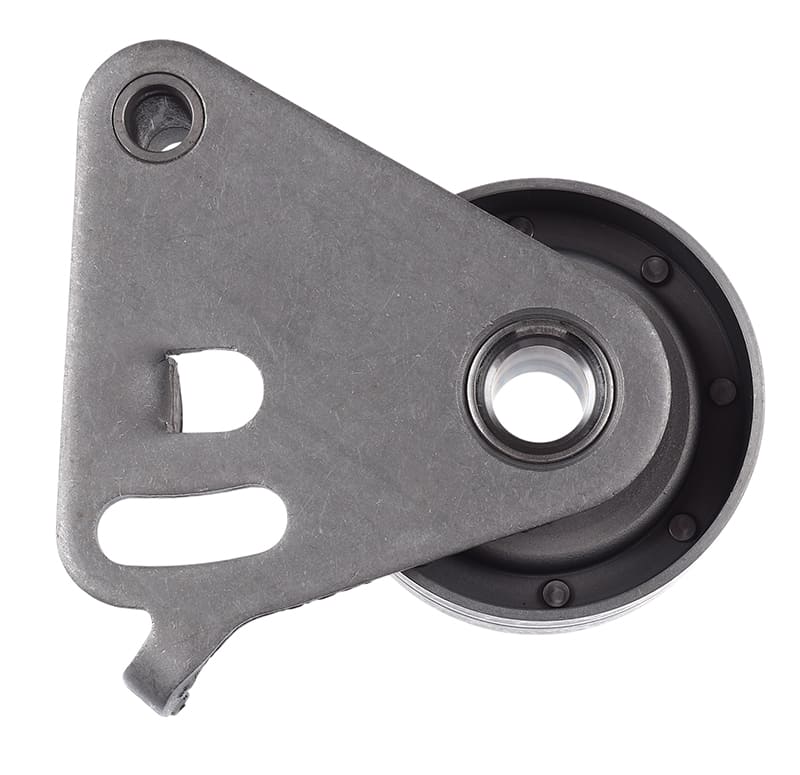 PU06.0962A MX840-09306