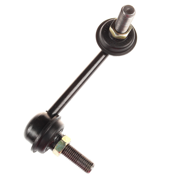 SL6265L