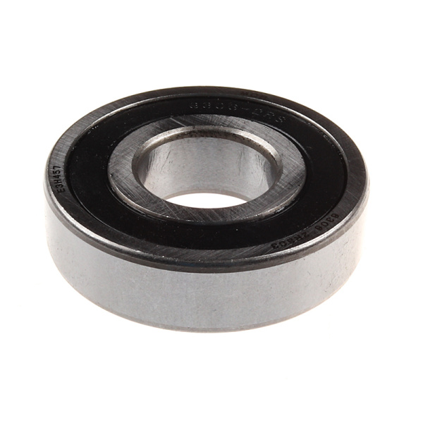 6306 2RSC3