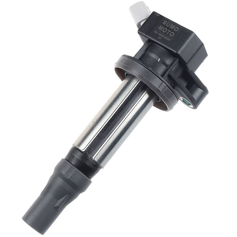 SM-19500-B2050