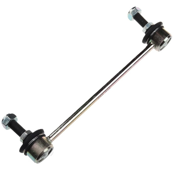 CSL-05037