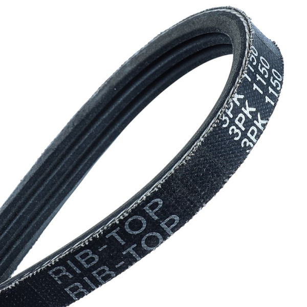 ручейк. 3PK 1150 RIB TOP