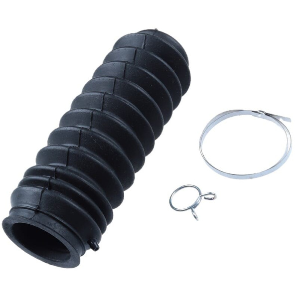 RP 53534-SB5-951/53534-SB4-950 (72-484) M JP  8.5*39*190