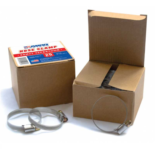 HC-3250-BOX-R