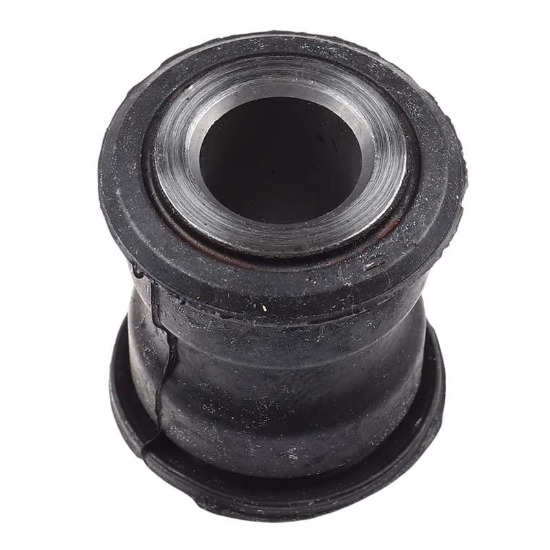 сайлентблок 54444-8J001 ориг (рул.рейки) ^1