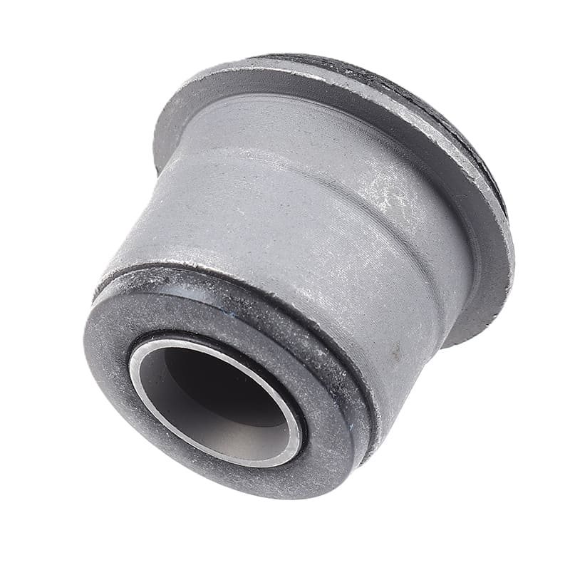 сайлентблок 48632-26010, 82~ ориг