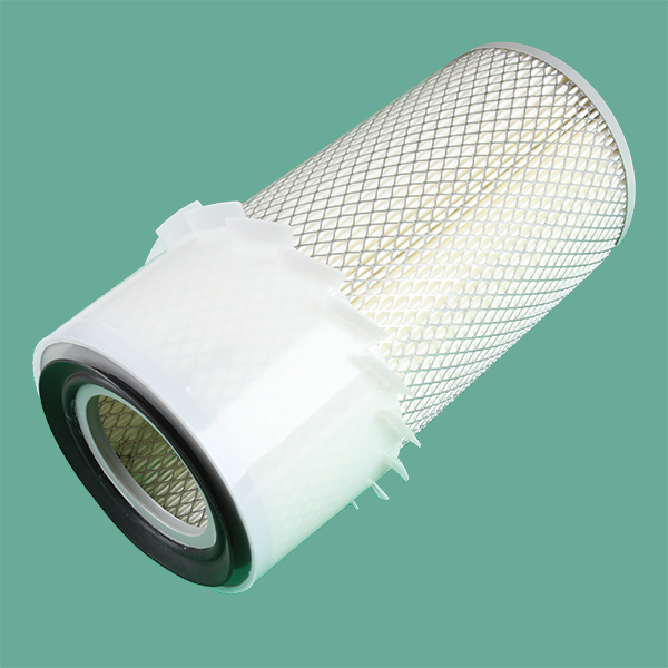 SM-AY120-NS003