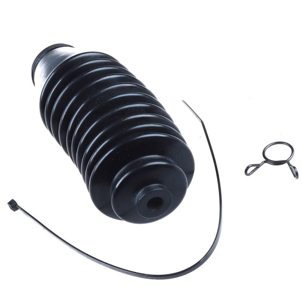 RP RP2075 NipponAutorubber  9.5*28*172