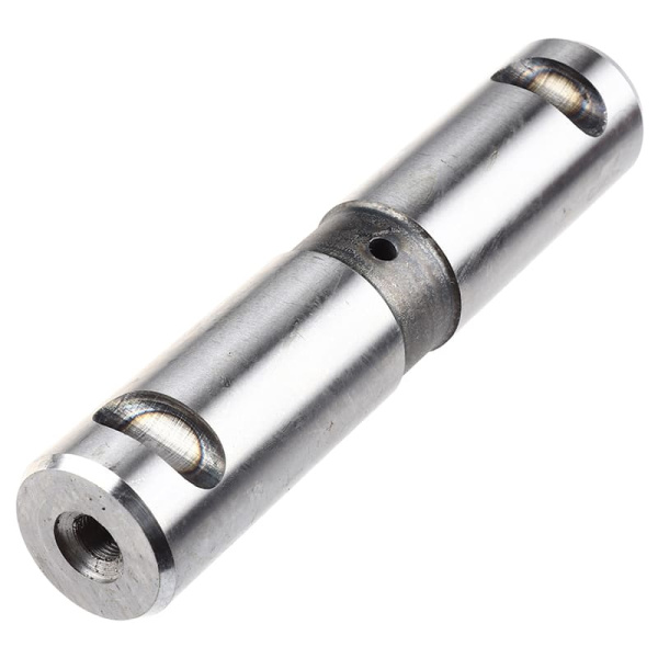 палец MC362017 MS