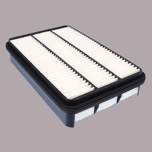 Фильтр воздушный A-523 Vic