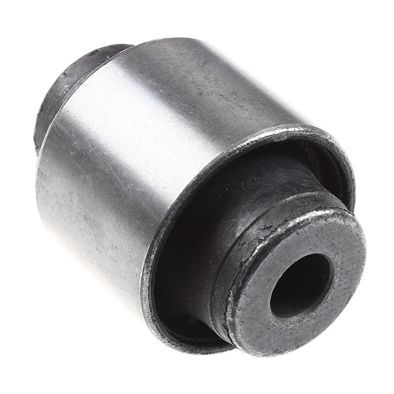 сайлентблок 52622-S84-A01 ориг (^2)