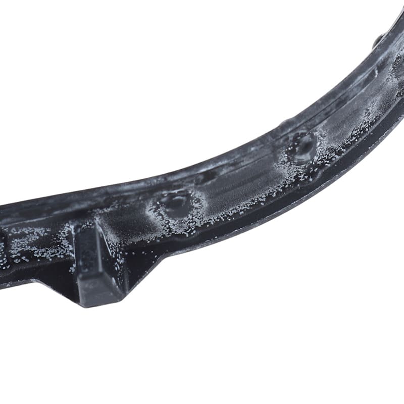 прок. 11214-70020 ориг. (^1)