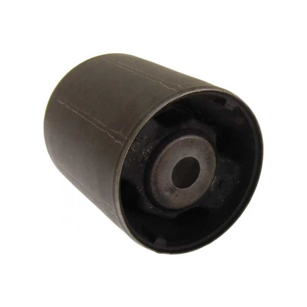 NAB-282