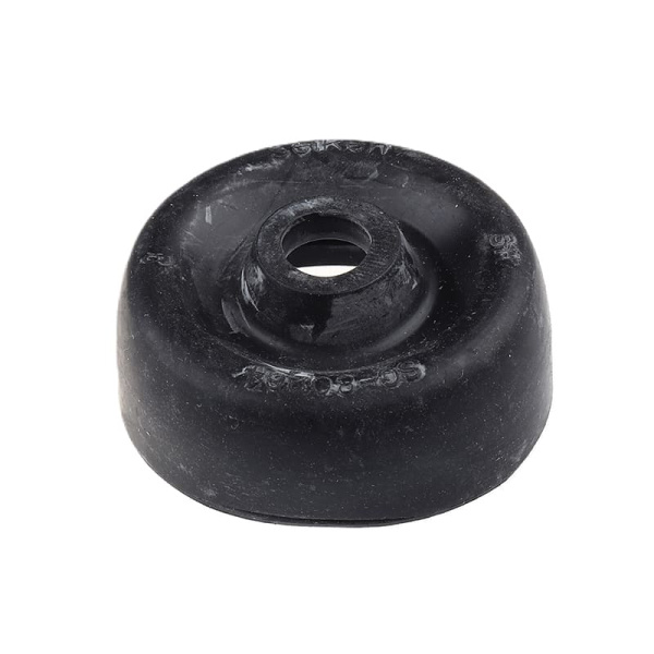 SC80264