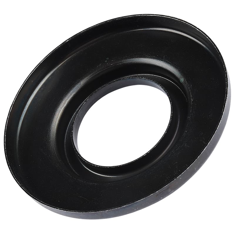 шайба 41252-35040 дефлектор флянца редуктора ориг. (^1)