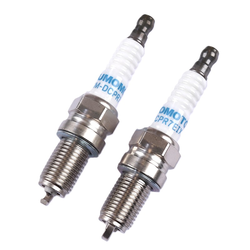 SM-DCPR7EIX