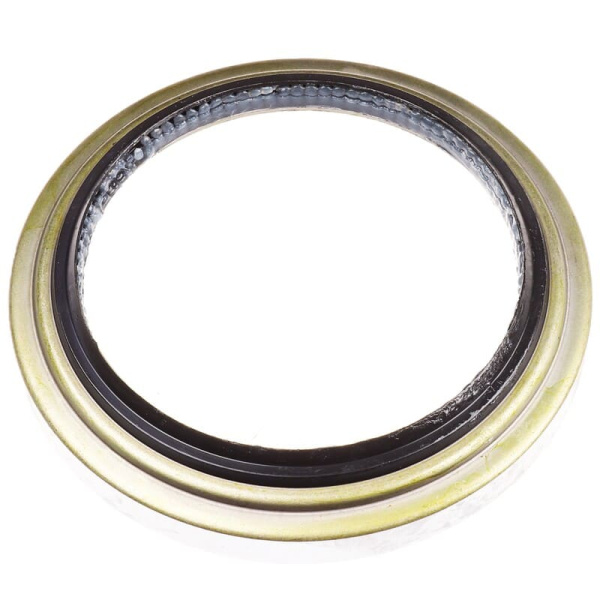 BA4062E