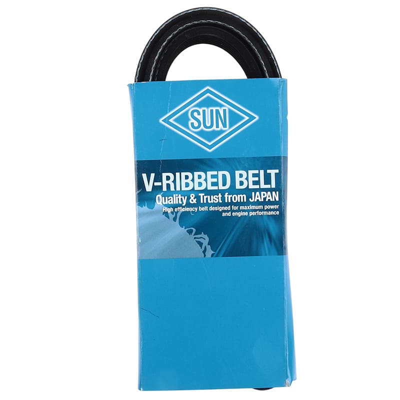 ручейк. 6PK 1205 SUN