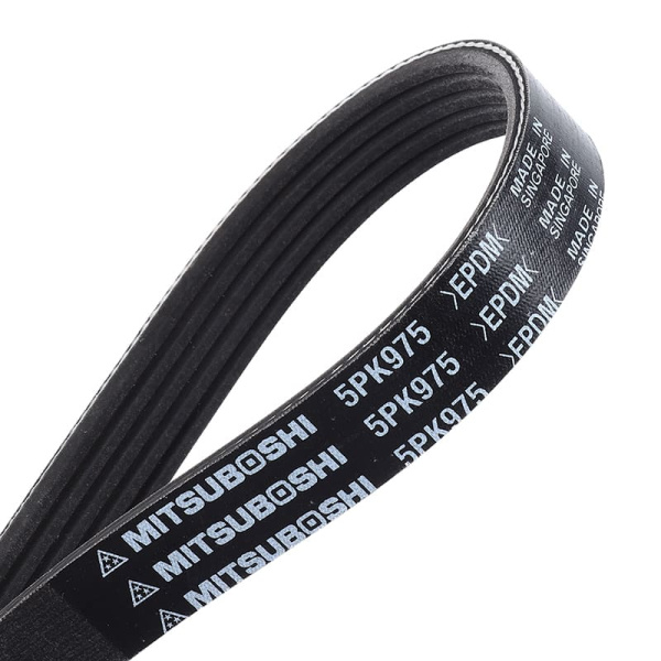 ручейк. 5PK 975 Mitsuboshi