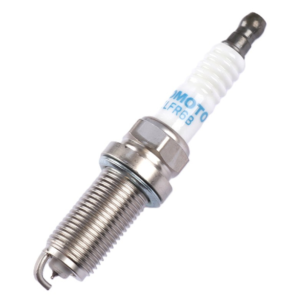 SM-ILFR6B
