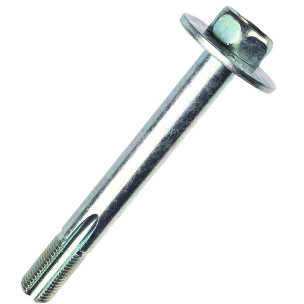 болт 54580-22T0A/54580-22T00 эксцентр. ориг. (^2)