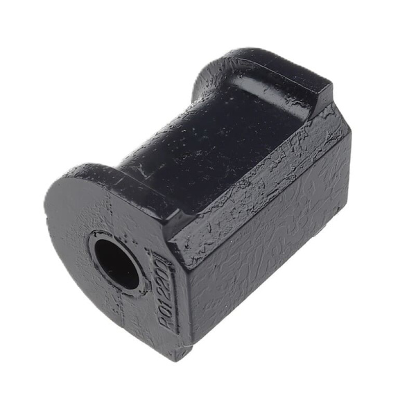R-01-2200
