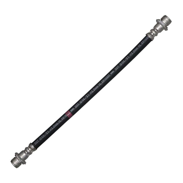 90947-02F41