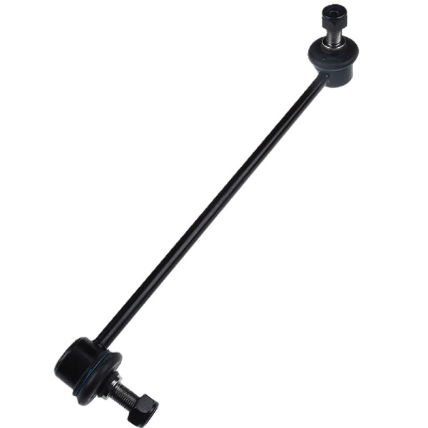 JSL0093R