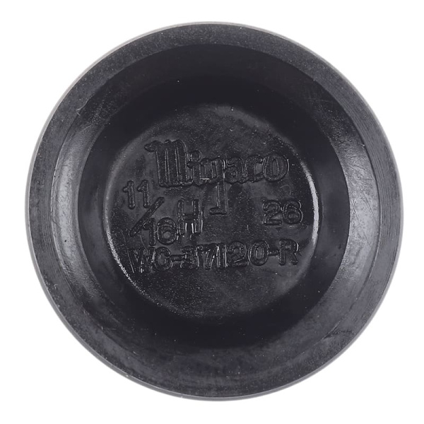 141822