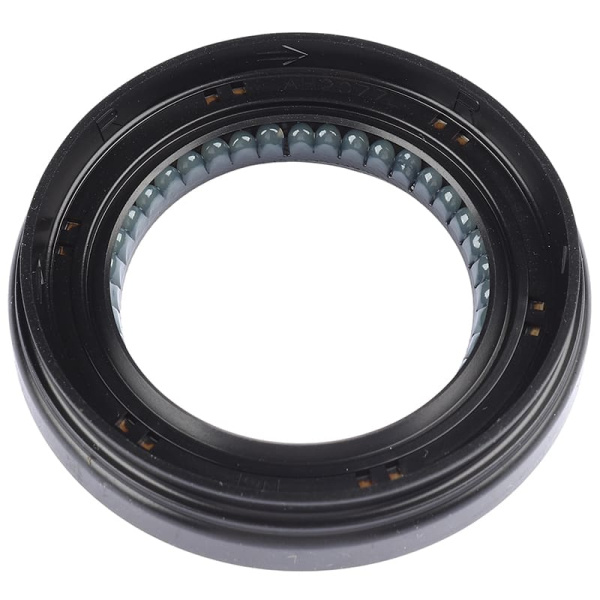 сальник 35*54*8, 91206-P0Z-005 ориг