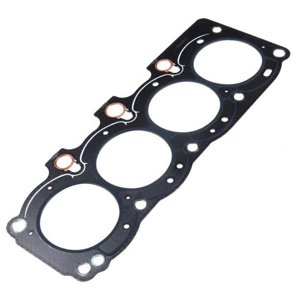 прок. JA-11130 4S-FI, 11115-74060 (TA186G1) Sanwa