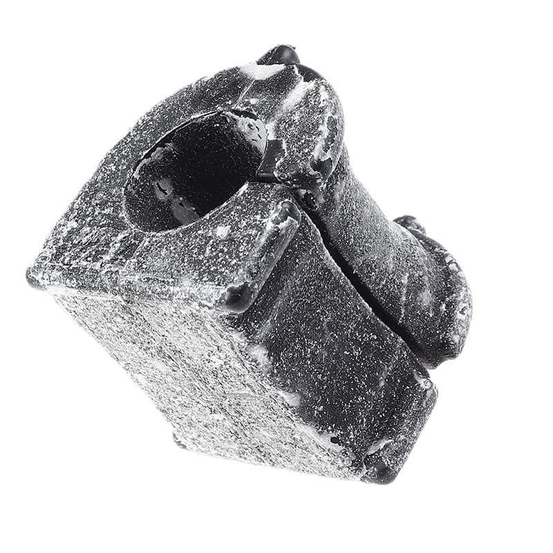 втулка 48815-74010